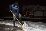 Boot-arctic-ice-tall-blk-2