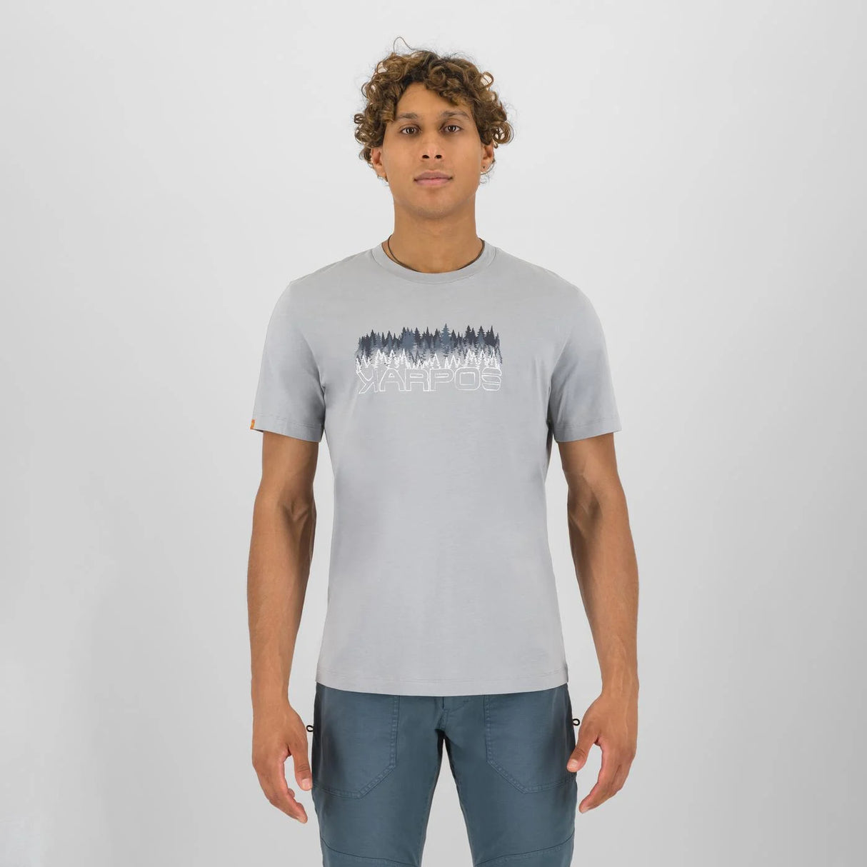 Bosco T-Shirt