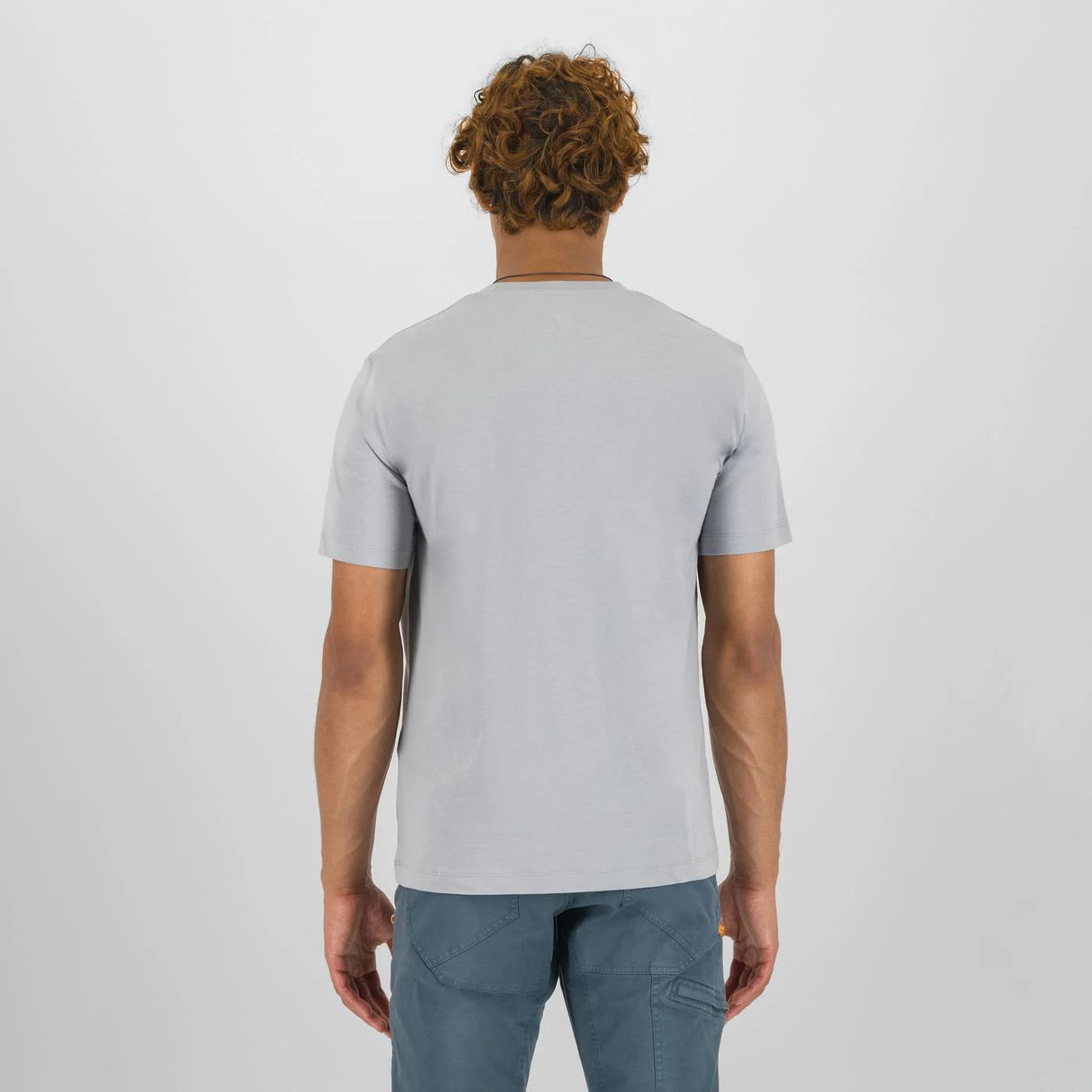 Bosco T-Shirt