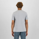 Bosco T-Shirt