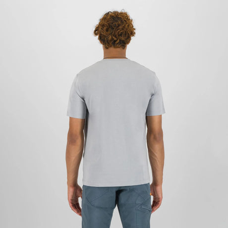 Bosco T-Shirt