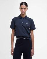 Bowford Polo Top W