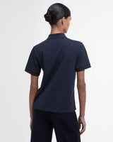 Bowford Polo Top W