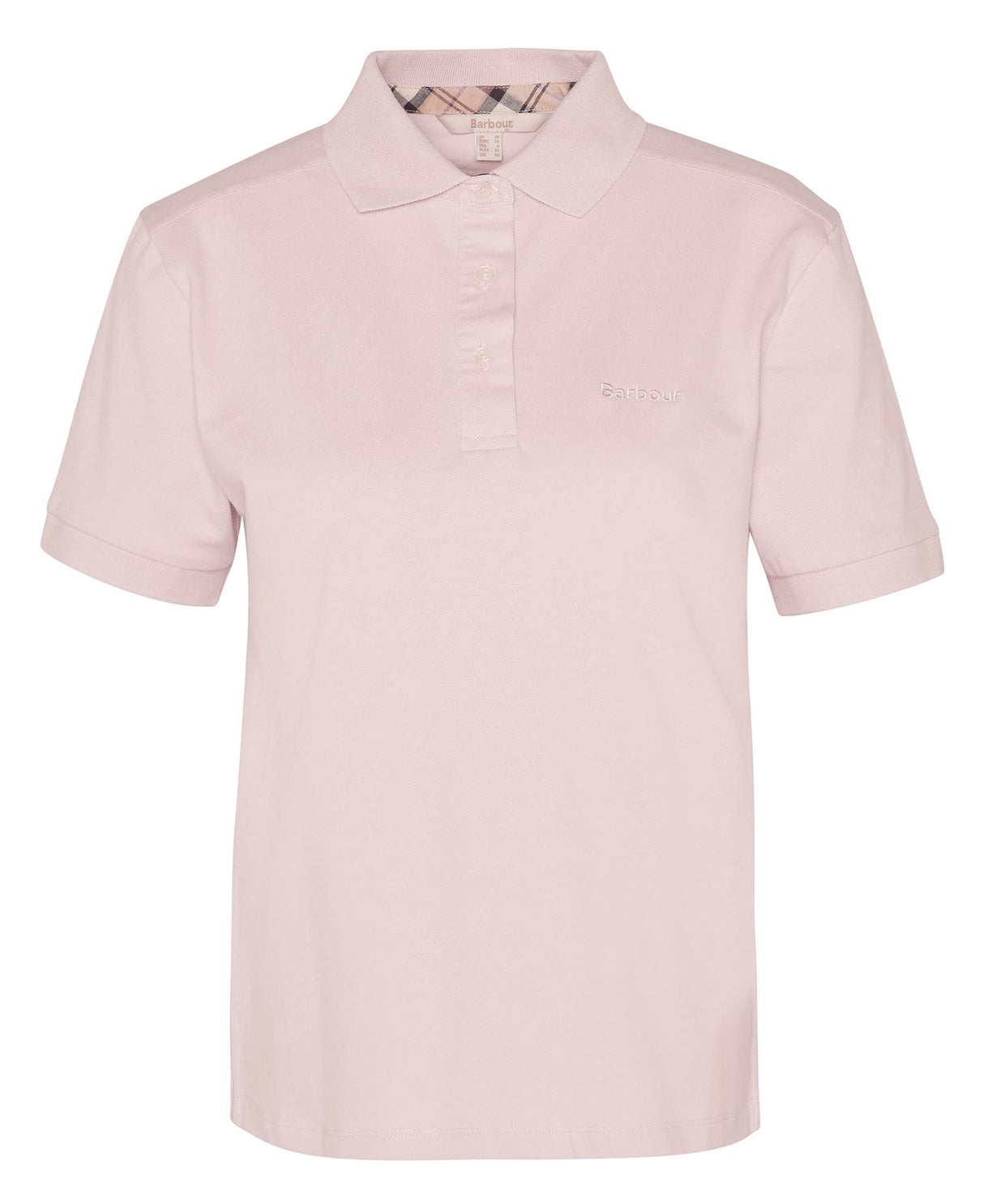 Bowford Polo Top W