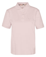 Bowford Polo Top W