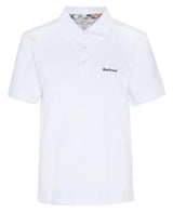 Bowford Polo Top W