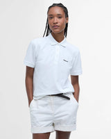 Bowford Polo Top W