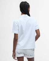 Bowford Polo Top W