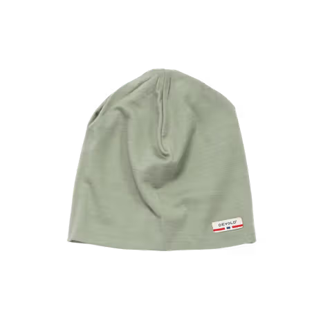 Breeze Plus Merino 200 Beanie