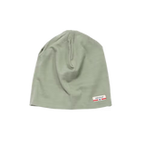 Breeze Plus Merino 200 Beanie