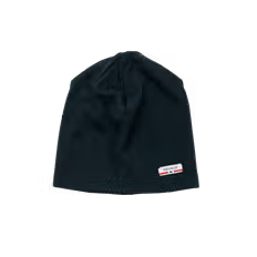 Breeze Plus Merino 200 Beanie