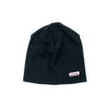 Breeze Plus Merino 200 Beanie
