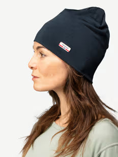 Breeze Plus Merino 200 Beanie