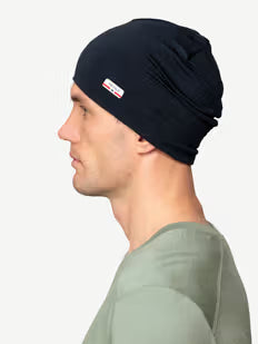 Breeze Plus Merino 200 Beanie