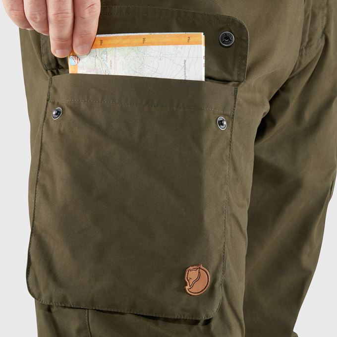 Brenner-Pro-Winter-Trousers-M-5