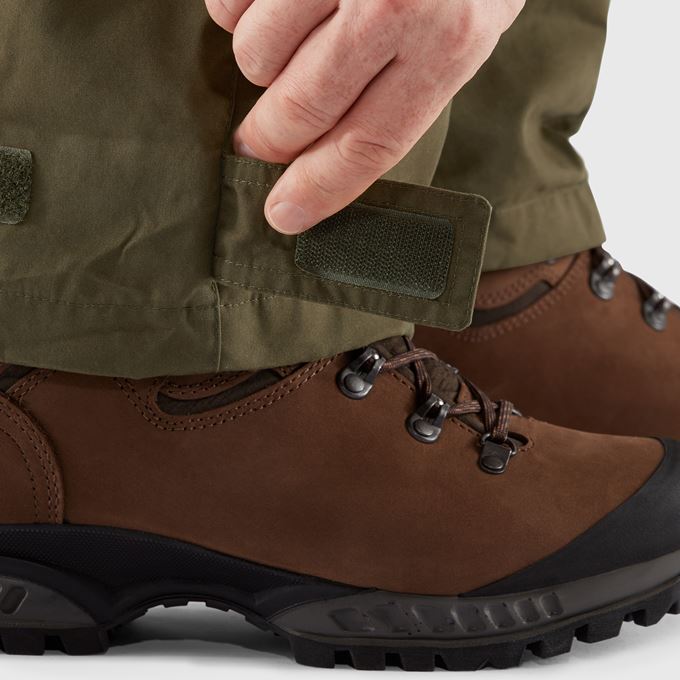 Brenner-Pro-Winter-Trousers-M-7
