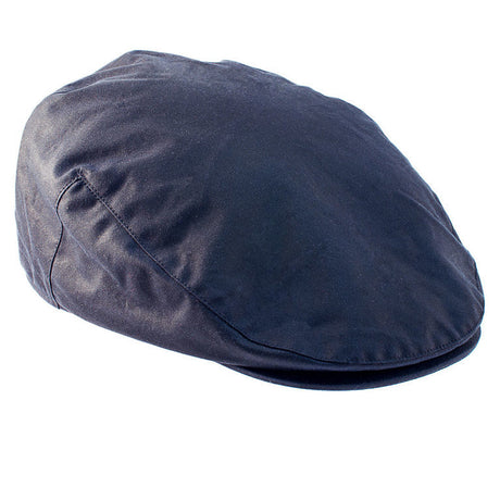 Buchanan-Navy-01