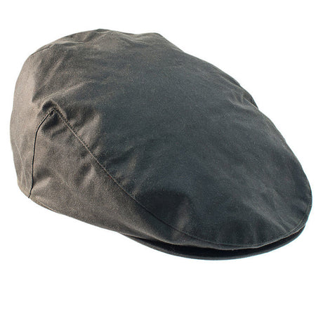 Buchanan-Olive-01