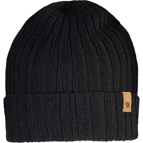 Byron-hat-thin-1