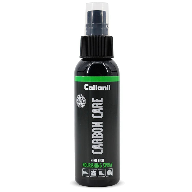 Carbon Care 100mL
