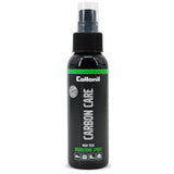 Carbon Care 100mL