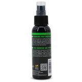 Carbon Care 100mL