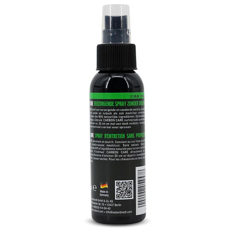 Carbon Care 100mL