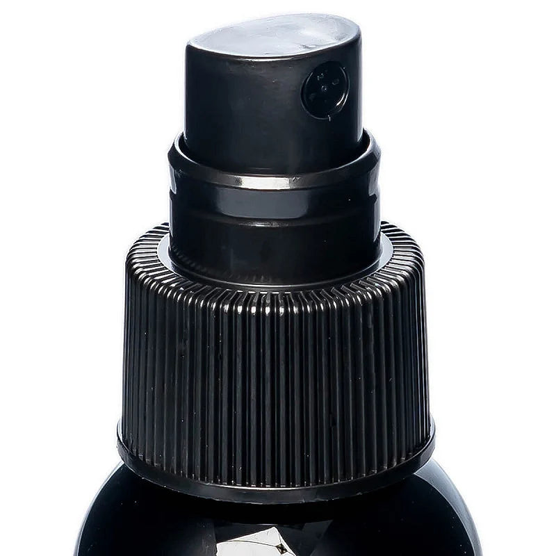 Carbon Care 100mL