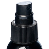 Carbon Care 100mL