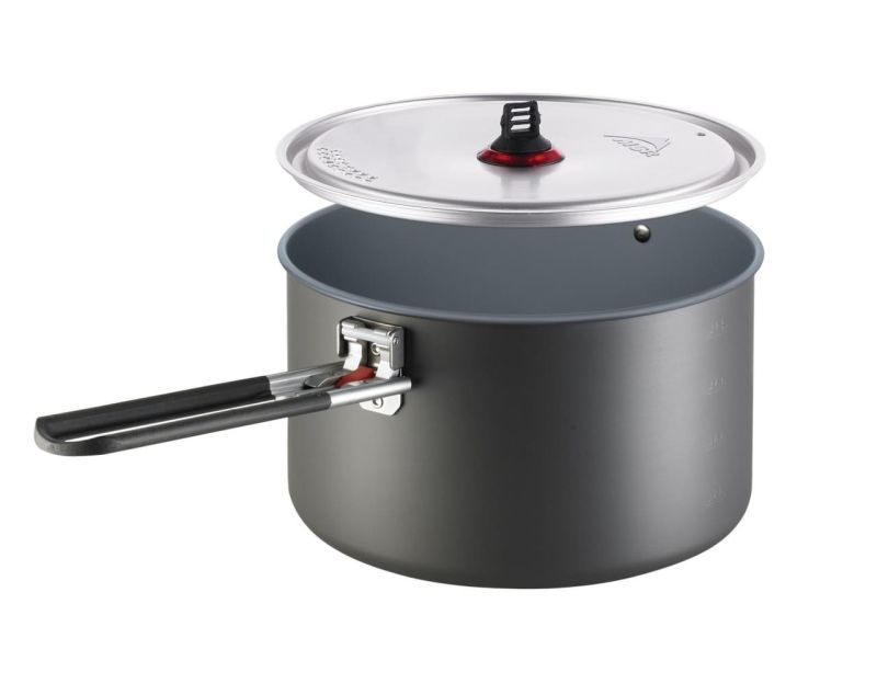 Ceramic Pot 2.5L