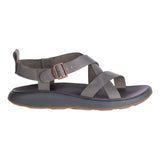CHAM-J106597-032818-S19-000
