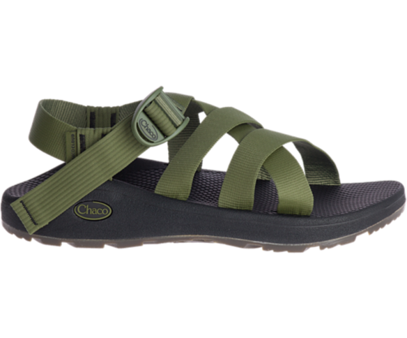 CHAM-JCH107221-040919-S20-000A