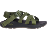 CHAM-JCH107221-040919-S20-000A