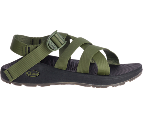 CHAM-JCH107221-040919-S20-000A