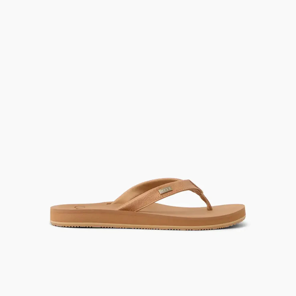 Baja Sands