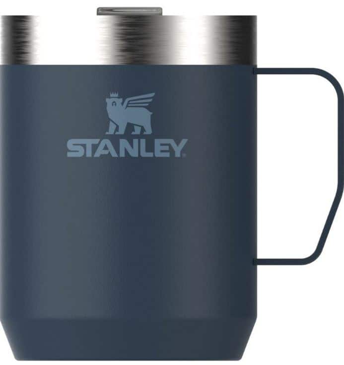 CM-8oz-Navy-01