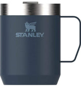 CM-8oz-Navy-01