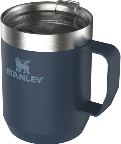 CM-8oz-Navy-02