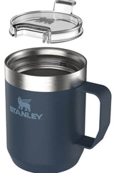 CM-8oz-Navy-03