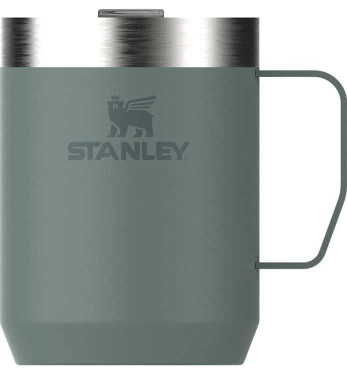 CM-8oz-Shale-01