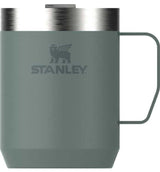 CM-8oz-Shale-01