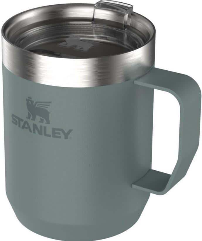CM-8oz-Shale-02