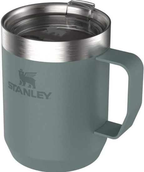 CM-8oz-Shale-02