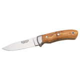 CO-16 Zakmes