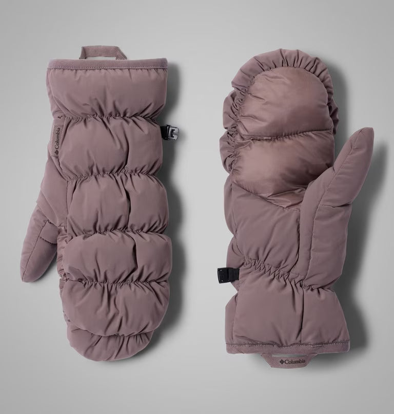 Columbia CSC Luxe™ Wanten W
