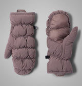 Columbia CSC Luxe™ Wanten W