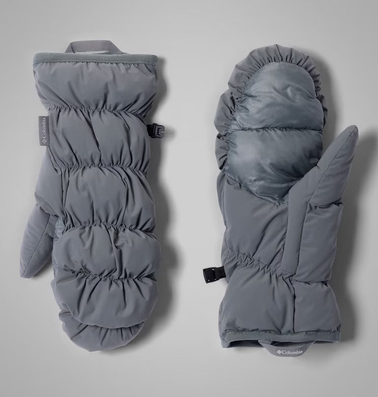 Columbia CSC Luxe™ Wanten W