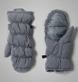 Columbia CSC Luxe™ Wanten W