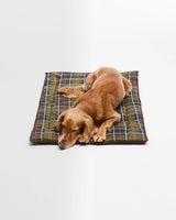 Cage Dog Mattress
