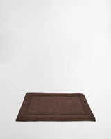 Cage Dog Mattress